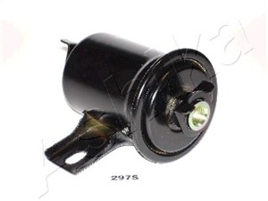 Bränslefilter, TOYOTA HILUX Pick-up IV, HILUX Pick-up V, LAND CRUISER, VW TARO, 2330035030, 23300-39035