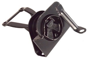 Motorkudde, Höger, FIAT IDEA, PUNTO, PUNTO Skåp/halvkombi, PUNTO Van, LANCIA MUSA, 46528850