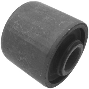 Distanshylsa, stötdämpare, LEXUS,TOYOTA, 90389-T0001, 90903-89012