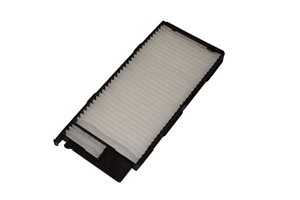 Kupefilter, LEXUS LX, 8586860010, 8856860010