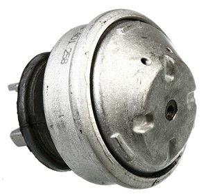 Motorkudde, Fram, Tvåsidig, MERCEDES-BENZ E-KLASS [W210], E-KLASS T-Model [S210], 210 240 04 17, 210 240 20 17, A210 240 04 17, A210 240