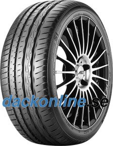 Hankook Ventus S1 Evo K107 ( 265/30 ZR22 97Y XL SBL )