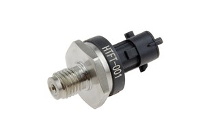 Sensor, bränsletryck, FIAT,IVECO,LANCIA,LDV,OPEL,VAUXHALL, 1404007, 42561085, 45 96 2063G, 504043154, 51274210290, 8-97329-566-0, 973295