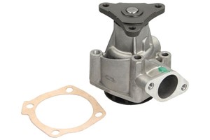 Vattenpump, ALFA ROMEO 155, FIAT COUPE, TIPO, LANCIA DEDRA, DEDRA SW, DELTA II, 60809209, 60810426, 7701137, 7708187, 7747388
