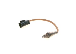 Lambdasond, Vänster, JAGUAR,LAND ROVER, 02T2R26123, 02T2R7732, GX53 9G444BA, GX539G444BA, GX53-9G444-BC, LR094071, LR140053, LR142730, T