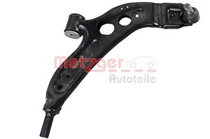 Länkarm, framaxel höger, MINI MINI, MINI Cabriolet, 31 12 2 785 112, 31 12 6 850 398, 31 12 6 879 842, 31122785112, 31126850398, 3112687