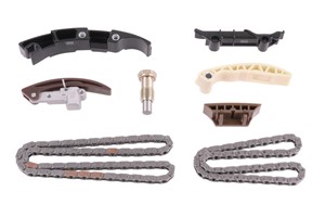 Transmissionskedjesats, AUDI,PORSCHE,SEAT,VW, 021 109 465 B, 021 109 465, 021 109 467, 021 109 469, 03H 109 465, 03H 109 503 kit2, 03H 1