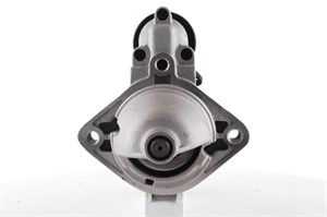 Startmotor, BMW 3 [E30], 5 [E28], OPEL OMEGA B, OMEGA B Kombi, VAUXHALL OMEGA, 12 41 2 246 570, 12 41 2 246 571, 12 41 2 446 570, 12 41