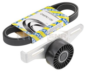 Kamremssats, DACIA,NISSAN,RENAULT, 7700107493, 7701477522, 8200061673, 8200582997, 8200841132