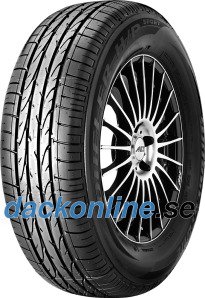Bridgestone Dueler Sport ( 215/65 R16 102H XL )