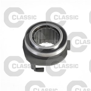 Kopplingssats, DACIA,RENAULT, 302052223R, 6001548020, 7701468831, 7701470987, 7711134823