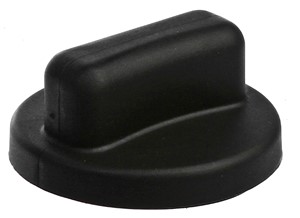 Lock, bränsletank, BMW 3 [E21, E30], 3 Cabriolet [E30], 3 Touring [E30], 5 [E12, E28], 7 [E23, E32], 124 470 00 05, 140 470 00 05, 1611