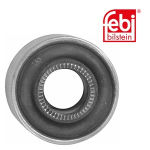 Bussning, länkarm, Fram, Fram, höger eller vänster, Nedre, HYUNDAI PONY, PONY / EXCEL Sedan, S COUPE, 54551-24000, 54551-24001