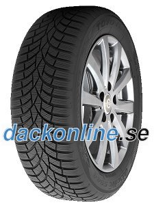 Toyo Observe S944 ( 185/65 R15 92H XL )