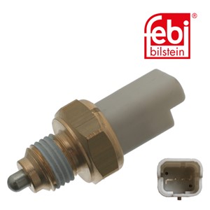 Brytare, backljus, CITROËN,FIAT,LANCIA,OPEL,PEUGEOT,SUZUKI,TOYOTA, 2257.43, 2257.46, 2257.52, 2257.59, 36 45 341, 37610-73J00, 37610-73J