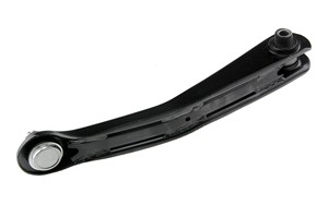 Länkarm, Bak, Bakaxel, Ytter, Bakaxel höger, Höger, Nedre, Upptill, CHRYSLER,DODGE,MITSUBISHI, MB870327, MB912516, MR124294, MR162572