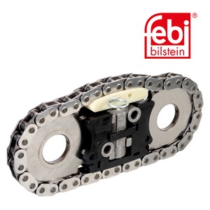 Transmissionskedjesats, Upptill, FIAT,IVECO, 42562624, 5 0401 3619, 5 0406 8388, 504013619, 504068388