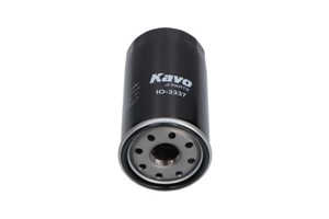 Oljefilter, ISUZU D-MAX I, D-MAX Flak/chassi I, TROOPER III, TROOPER Terrängbil öppen III, OPEL MONTEREY B, 8971679720, 8973587200, 9716