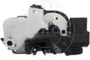 Lås, dörr, Höger fram, CHEVROLET,OPEL, 01 33 687, 01 331 176, 13 503 802, 13 577 984, 13 578 277, 13 579 523, 13503802, 13577984, 135782