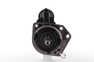 Startmotor, SEAT AROSA, CORDOBA, CORDOBA Vario, IBIZA II, INCA, VW LUPO I, POLO, POLO III, 036 911 023 Q, 036 911 023 QX, 085 911 023 B,