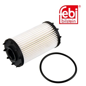 Oljefilter, AUDI,BENTLEY,PORSCHE,VW, 06M 115 561 H, 06M 198 405 F, 6M 115 561 H, 6M 198 405 F, 9A719840500