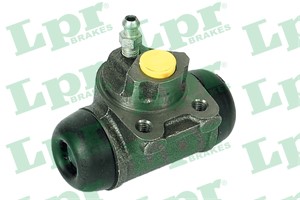 Hjulcylinder, Bakaxel, DACIA,RENAULT, 7701044850, 7701070668, 8671020572