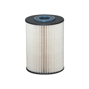 Bränslefilter, FORD,VOLVO, 1471765, 1802052, 30681552, 30794824, 31273979, 31336192, 31342920, 6G9N9176AB, 6G9N9176BA, 8621645