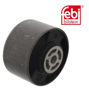 Motorkudde, Bak, CITROËN,FIAT,LANCIA,PEUGEOT, 1809.16, 9606121080, 9616121080