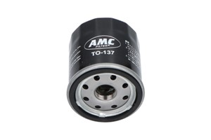 Oljefilter, CITROËN,DAIHATSU,LEXUS,PEUGEOT,SUZUKI,TOYOTA, 0892202003, 0892202005, 1150100530, 1560113010, 1560113010000, 1560113011, 156