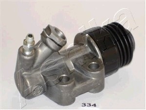 Slavcylinder, koppling, MAZDA 3, 3 Sedan, 5, BP4S-41-920B, BP4S41920D