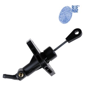 Huvudcylinder, koppling, HYUNDAI TUCSON, KIA SPORTAGE II, 41605-2E000, 41610-2E000