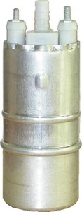 Bränslepump, Vänster, FIAT PUNTO, HYUNDAI ix55, LANCIA KAPPA, KAPPA SW, 3000089A, 31111-3J000, 46447569