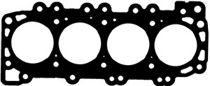 Packning, topplock, NISSAN X-TRAIL, 11044-8H800