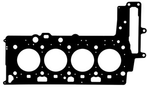 Packning, topplock, BMW,MINI,TOYOTA, 11 12 8 509 150, 11115-WA010-02, 8 509 150