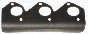 Packning, avgas, grenrör, Avgasgrenrör, BMW 5 [E28, E34], 6 [E24], 7 [E23, E32], 11621723656, 17106-PNC-J01