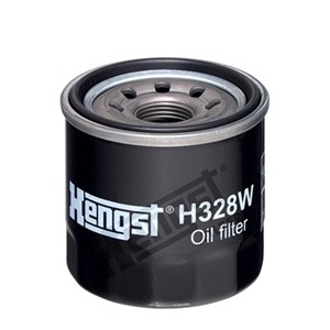 Oljefilter, MAZDA, 1WPE-14-302, PE01-14-302, PE01-14-302A, PE01-14-302A9A, PE01-14-302B, PE01-14-302B9A, PE7W-14-302A