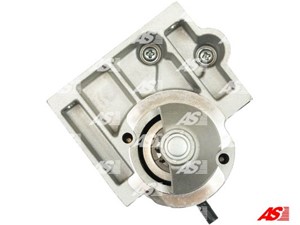 Startmotor, JEEP CHEROKEE, WRANGLER I, WRANGLER II, 4796981, 56027904, 56041013, M001T79481, M001T79482, M1T79481, M1T79482