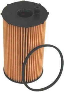 Oljefilter, CITROËN,JAGUAR,LAND ROVER,PEUGEOT, 1109AW, 1109X7, 1109X8, 1311289, 2C229685, 4R8Q6744AA, 4S7Q6744BC, C2S29685, S74Q6744BC