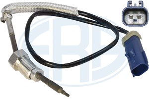 Sensor, avgastemperatur, DODGE CALIBER, JOURNEY, JEEP COMPASS, PATRIOT, 5149131AA