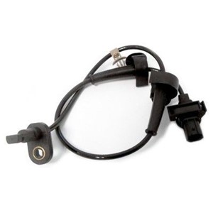 ABS-givare, Sensor, hjulvarvtal, Bakaxel höger, HONDA CIVIC Hatchback VIII, 57470 SMG E01, 57470 SMG E02