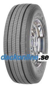 Sava Cargo 4 ( 235/75 R17.5 143/141J 16PR )