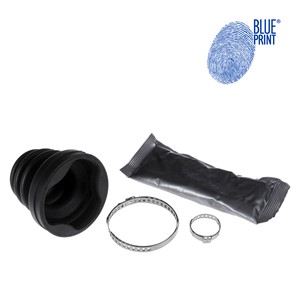 Dammskydd, drivaxel, Framaxel, på växellådssidan, MITSUBISHI,NISSAN,TOYOTA, 04438-05130, 39741-BM526, 39741-BM528, MR911157