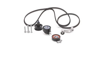Kamremskit, SEAT LEON, TOLEDO II, VW GOLF IV, LUPO I, POLO III, 036 198 119 B, 036 198 119 F, 036 198 119, 036198119
