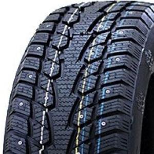 Hifly Win Turi 215 Spiked 175/65R14 82T Dubb