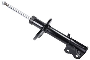 Stötdämpare, Framaxel, Höger, TOYOTA COROLLA, COROLLA Compact, COROLLA Kombi, COROLLA Liftback, 4851019425, 4851019715, 4851080003, 4851