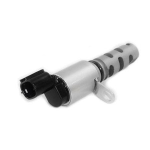 VVT-ventil, CHEVROLET,KIA,OPEL, 24355-23763, 24355-23770, 24355-23800