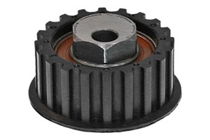 Spännrulle, kamrem, SEAT IBIZA I, MALAGA, RONDA, SE0 210 120 60A