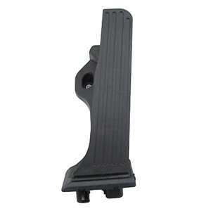 Pedaler, sats, AUDI Q3, SEAT ALHAMBRA, ALTEA, ALTEA XL, SKODA YETI, VW GOLF PLUS V, SHARAN, TIGUAN, 1K1 723 503 AS, 1K1 723 503 AT, 1K1