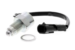Brytare, backljus, JEEP CHEROKEE, GRAND CHEROKEE I, WRANGLER I, WRANGLER II, SUZUKI GRAND VITARA I, VITARA, 25354-78E00, 25354-78E50-000
