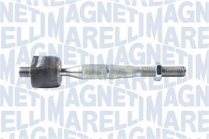 Mittstång, Framaxel, MITSUBISHI L200 / TRITON, L200 / TRITON Flak/chassi, 4410A173